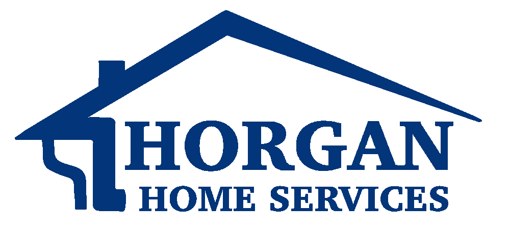 Horgan Home Services